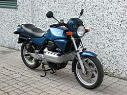 K100 12.JPG